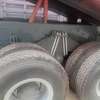 SINO TRUK TIPPER thumb 1