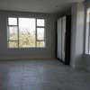 Serviced 3 Bed Apartment with Swimming Pool in Rhapta Road thumb 12
