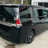 NISSAN SERENA (WE ACCEPT HIRE PURCHASE) thumb 8