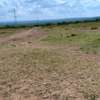 Rumuruti Land for sale 4057 acres thumb 9