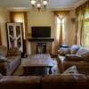 4 Bed Townhouse with En Suite at Loresho thumb 4