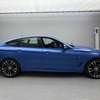 2019 BMW 3 SERIES 320dxDrive GranTwo 4WD thumb 3