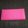 Wallet*Ladies*Pink thumb 2