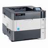 Kyocera ECOSYS P3055dn Printer thumb 0