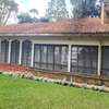 Commercial Property in Lower Kabete thumb 0