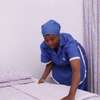 Best Cleaning Service Companies Kabete,Juja,Rongai,Ruiru thumb 2