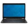 Dell Latitude E7470 14in Laptop, Core i5-6300U thumb 3