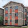 3 Bed Apartment with En Suite in Thika thumb 31