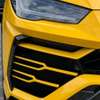 Lamborghini Urus Giallo Auge 2020 thumb 2