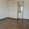 2 Bed Apartment with En Suite at 2Nd Avenue thumb 13