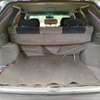 Toyota Harrier 2.4G thumb 6