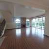 4 Bed Townhouse with Swimming Pool in Kiambu Road thumb 4