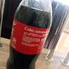 Coca cola Sodas thumb 1