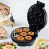 7 Slots Donut Maker Sokany thumb 0