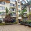 Kilimani, Centrally Located Just off Timau Road thumb 1
