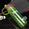 600ml Custom leak proof sports plastic spry water bottle/hwk thumb 0