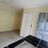 1 Bed House in Machakos County thumb 18