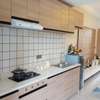 Studio apartment for sale in Ruaka thumb 9