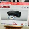 Canon Mg2540s Color  photo Printer thumb 0