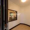 3 Bed Apartment with En Suite in Westlands Area thumb 2