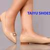 Flat taiyu shoes thumb 2