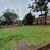 2 ac Land at Spring Valley Rd thumb 0