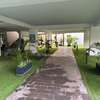 Serviced 3 Bed Apartment with En Suite in Westlands Area thumb 20