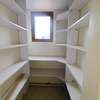 2 Bed Apartment with En Suite in Kileleshwa thumb 11