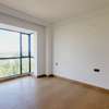 2 Bed Apartment with En Suite in Ruaka thumb 7
