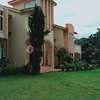 4 Bed House with Swimming Pool at Peponi Road thumb 17