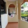 5 Bed Townhouse with En Suite in Kileleshwa thumb 9