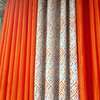 Glamorous two sided curtains thumb 4