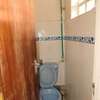 One Bedroom to let at Kasarani Garage thumb 10