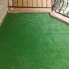 artificial NICE GRASS CARPETS thumb 0