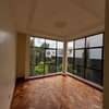 5 Bed Townhouse with En Suite in Lavington thumb 4