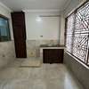 4 Bed Apartment with En Suite at Kilimani thumb 15