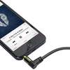 Mediabridge 3.5mm(Jack) Right Angle Audio Cable thumb 2