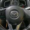 Mazda Adela 2015 for Sale thumb 6