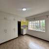 2 Bed Apartment in Parklands thumb 8