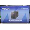 Mecer UPS 2000VA (uninterruptible-power-supply) thumb 2