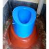 PLASTIC TOILET SEATS FOR PIT LATRINES thumb 2