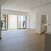 2 Bed Apartment with En Suite at Riverside Drive thumb 14