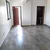 3 Bed Apartment with En Suite at Mombasa Road thumb 3