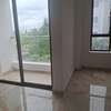 3 Bed Apartment with En Suite at Shanzu thumb 11