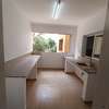 3 Bed Apartment with En Suite in Parklands thumb 22
