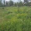 0.113 ac Residential Land in Ongata Rongai thumb 5