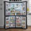 Fridge Freezer Repairs and Servicing in Nairobi thumb 8