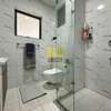 2 Bed Apartment in Lavington thumb 7