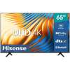 Hisense 65A6H 65 inch 4K UHD Smart TV*. thumb 1