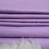 Pure Cotton Bed Sheets Set. thumb 0